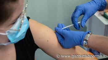 Fingeva di fare le vaccinazioni, dottoressa denunciata - Gazzetta di Parma