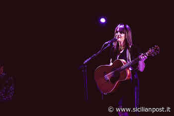 Carmen non stecca alla prima al Regio di Parma - Sicilian Post