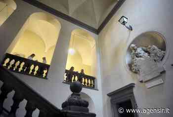 Università di Parma: il Cip collabora al Master di 1° livello "Sport e Inclusione – Gestione e Innovazione nella Disabilità" - Servizio Informazione Religiosa