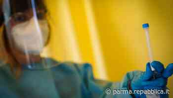 Coronavirus, i nuovi casi in regione oltre quota 600 (22 a Parma) - La Repubblica