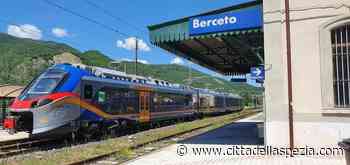 Parma-La Spezia: da sabato bus sostitutivi per lavori in ferrovia - Città della Spezia