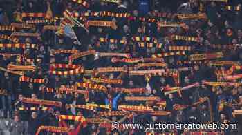 Sticchi Damiani chiama, Lecce risponde: per la sfida col Parma si attendono 20mila spettatori - TUTTO mercato WEB