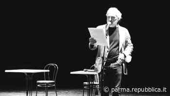 Parma, al liceo Marconi compiti per imparare a "leggere la città" - La Repubblica