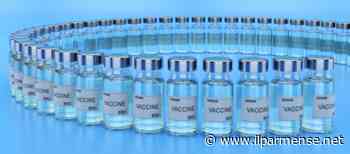 Terza dose per tutti gli operatori sanitari: a Parma via alle somministrazioni - Luca Galvani