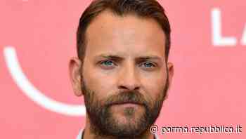 Parma Film Festival: sei anteprime, fra gli ospiti Alessandro Borghi, Franco Nero e Haber - La Repubblica