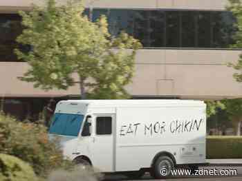 Chick-fil-A admits it has a big customer problem (and no obvious solution)