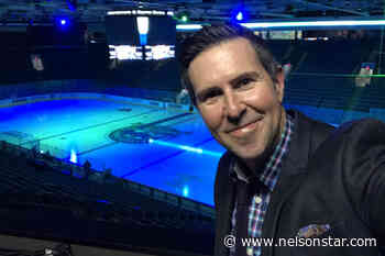 PODCAST: James Cybulski visits the Abbotsford Farm Podcast - Nelson Star