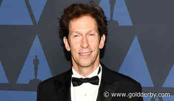 For actor Tim Blake Nelson (‘Old Henry’), the riveting Western drama is the ultimate ‘unmasking of a father and farmer into a killer’ [EXCLUSIVE VIDEO INTERVIEW] - Gold Derby