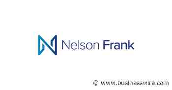 New Nelson Frank Report Shows New Career Pathways for ServiceNow Professionals - Business Wire