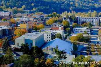 LETTER: Bike route kudos to Nelson City Council - Nelson Star