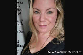 UPDATE: Kamloops woman still missing after RCMP locate Jeep – Nelson Star - Nelson Star