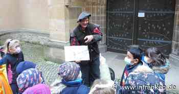 Handwerk, Kultur und Entspannung im Hort Volkach - inFranken.de