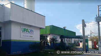 Prefeitura de Cotia pretende alugar 8 geradores de energia para unidades de saúde - Cotia e Cia