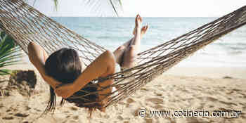 Servidores públicos de Cotia terão 'feriadão' de 5 dias - Cotia e Cia