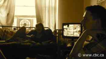 The dingy apartment of my 20s left an indelible mark on me