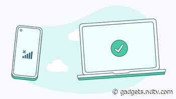 WhatsApp Can Now Be Used on Secondary Devices Without Having to Keep Your Phone Online: How to Enable