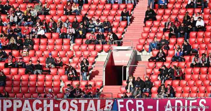 Bayern starten mit Müller und Hernández: Freiburg mit Gulde