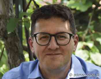 Elezioni provinciali, Marco Passoni candidato del centro-sinistra - Prima Merate