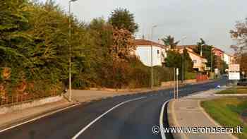 Consiglio comunale, ok alla deroga: nell'area degradata di via San Marco sorgerà un supermercato - VeronaSera