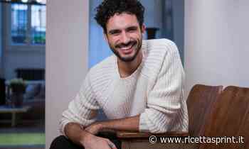 Marco Bianchi cambia vita | Eccolo così in foto - RicettaSprint