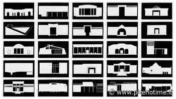 Ascoli Piceno, Marco Neri vince Premio Osvaldo Licini by Fainplast. Pronta esposizione con oltre 40 opere - picenotime