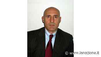 Valtopina, nominato il commissario È il viceprefetto Marco Migliosi - LA NAZIONE