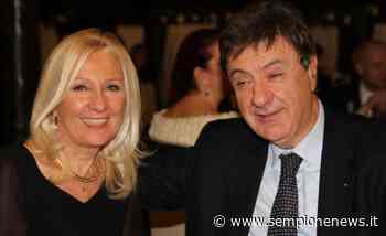 Indetta la prima edizione del Premio Marco Minesi: "La forza della vita", in Famiglia Legnanese - Sempione News