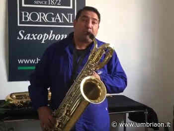 Terni, scuola 'Fatati' verso l'intitolazione a Marco Collazzoni - umbriaON