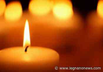 Lutto per l'imprenditore legnanese Marco Frascoli - LegnanoNews.it