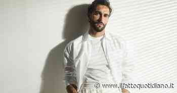 Marco Mengoni si fa in tre per il nuovo progetto discografico: il primo album è “Materia (Terra)” sui… - Il Fatto Quotidiano