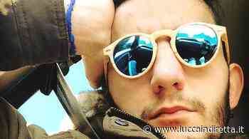 Valle in lutto per la morte di Marco Tognetti: aveva solo 23 anni - Luccaindiretta - LuccaInDiretta