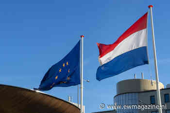 Gaat Brussel huiseigenaren en zzp'ers pijn doen? - EWmagazine.nl