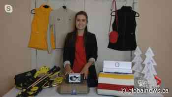 Gift ideas for the outdoor enthusiast in your life