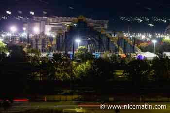 Huit morts et de nombreux blessés durant un festival de musique au Texas