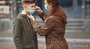 Over 12000 new coronavirus infections: Nearly a new record as hospitalizations mount - NL Times