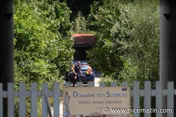 Quatre mois après le double meurtre de Tourves, l’énigme demeure...