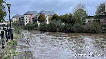 Woman arrested after fourth death in Welsh paddleboarding incident