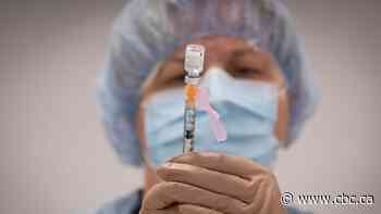 Ontario reports 508 new COVID-19 cases on Saturday