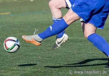 Spitzenreiter Hammah patzt, Wiepenkathen holt 0:3 auf - TAGEBLATT: Nachrichten aus Stade, Buxtehude und der Region - Tageblatt-online