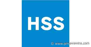 HSS Study Identifies Risk Factors for "Long-Haul" COVID-19 in People with Rheumatic Diseases