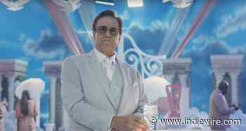 ‘Righteous Gemstones’ Season 2 Teaser: Danny McBride’s HBO Televangelist Comedy Returns - IndieWire