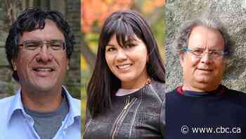 As Hamilton considers expansion, First Nations experts watch how consultation unfolds