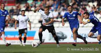 2019 noch gegen Celtic: Mit Ulm auf Titelkurs - Fussball.de