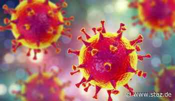Neue Corona-Regeln für den Landkreis Neu-Ulm: Rote Krankenhausampel droht ab Sonntag - StadtZeitung Augsburg