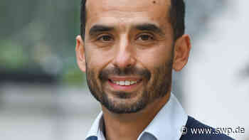 Immobilienmarkt in Ulm: Warum Ausländer viel schwieriger Wohnraum bekommen - SWP