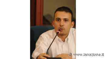 Anche Mantignana avrà il campo di calcio in erba sintetica - LA NAZIONE