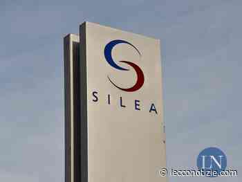Silea | Per il 2021 l'utile atteso è di 1,5 milioni di euro - Lecco Notizie
