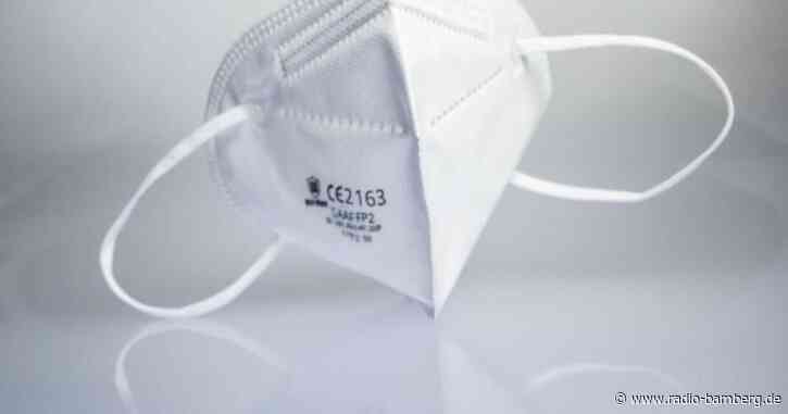 Ab Sonntag neue Corona-Regeln: FFP2-Maske und PCR-Test