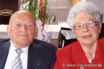 Frans Van den Eynde (98) overleden: hij was de laatste CD&V-burgemeester van Aartselaar