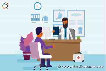 Italy reports 31 coronavirus deaths on Saturday, 6,764 new cases - Devdiscourse